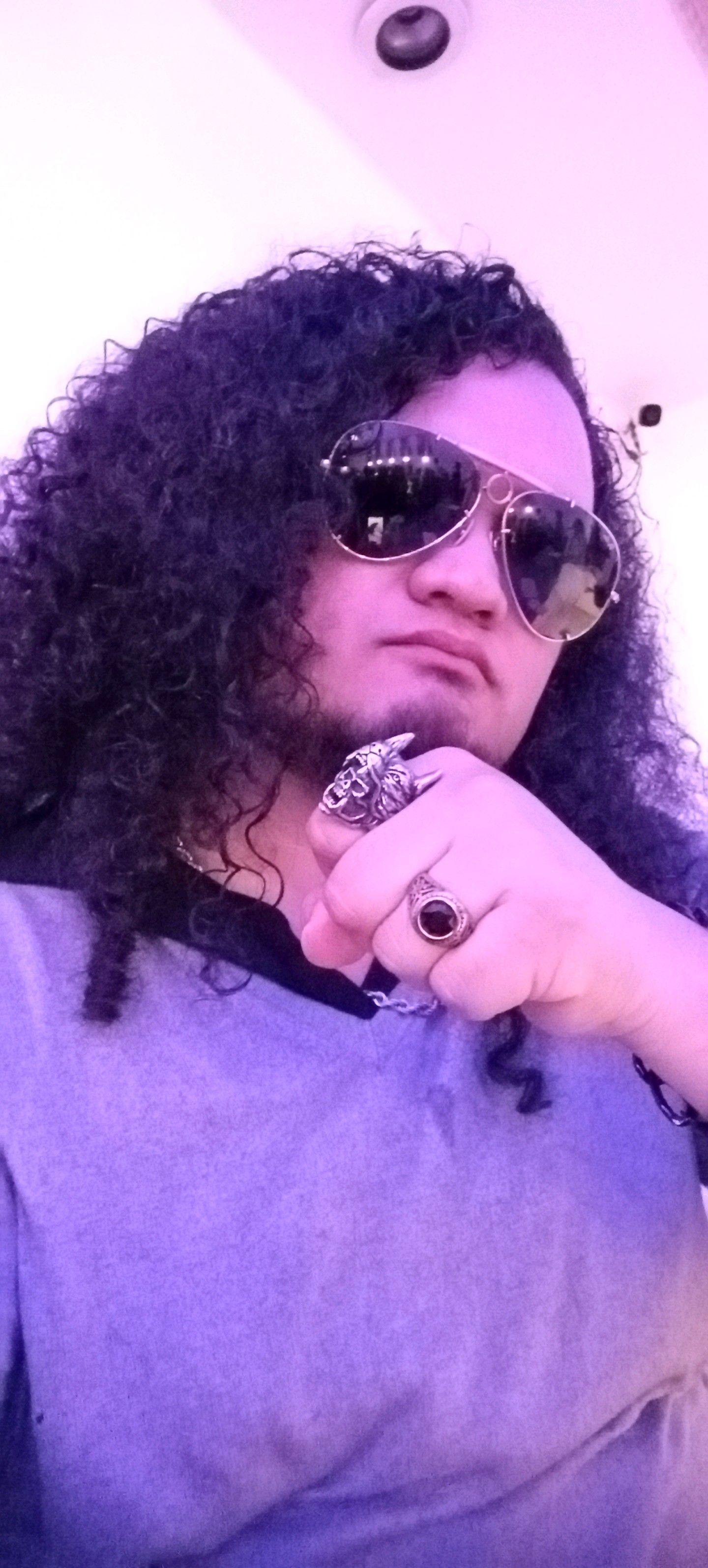 XForceDani