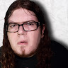 carmelo_ludus