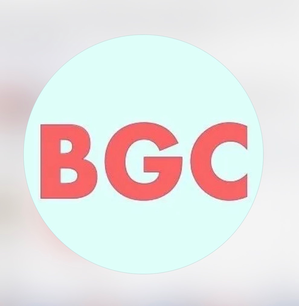 BGC