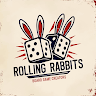 Rollingrabbits