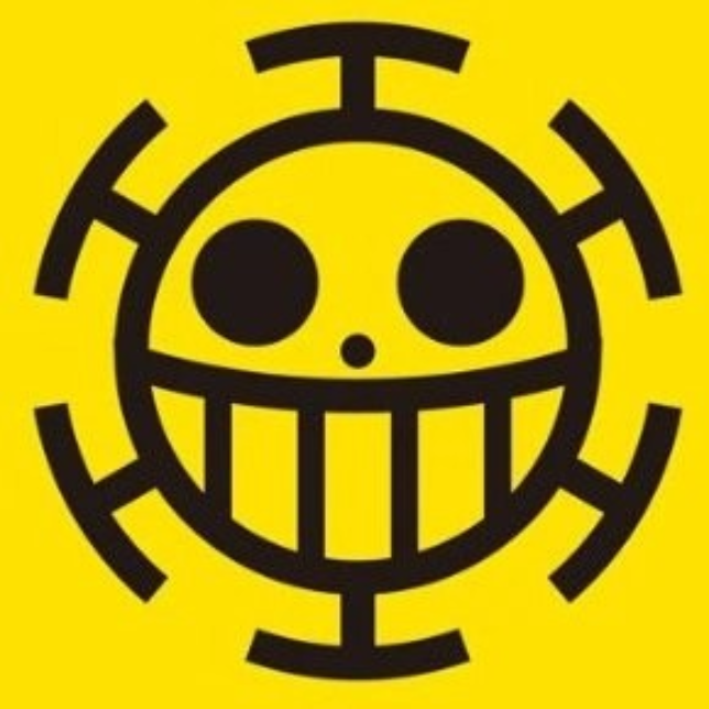 Sak_Yahiko