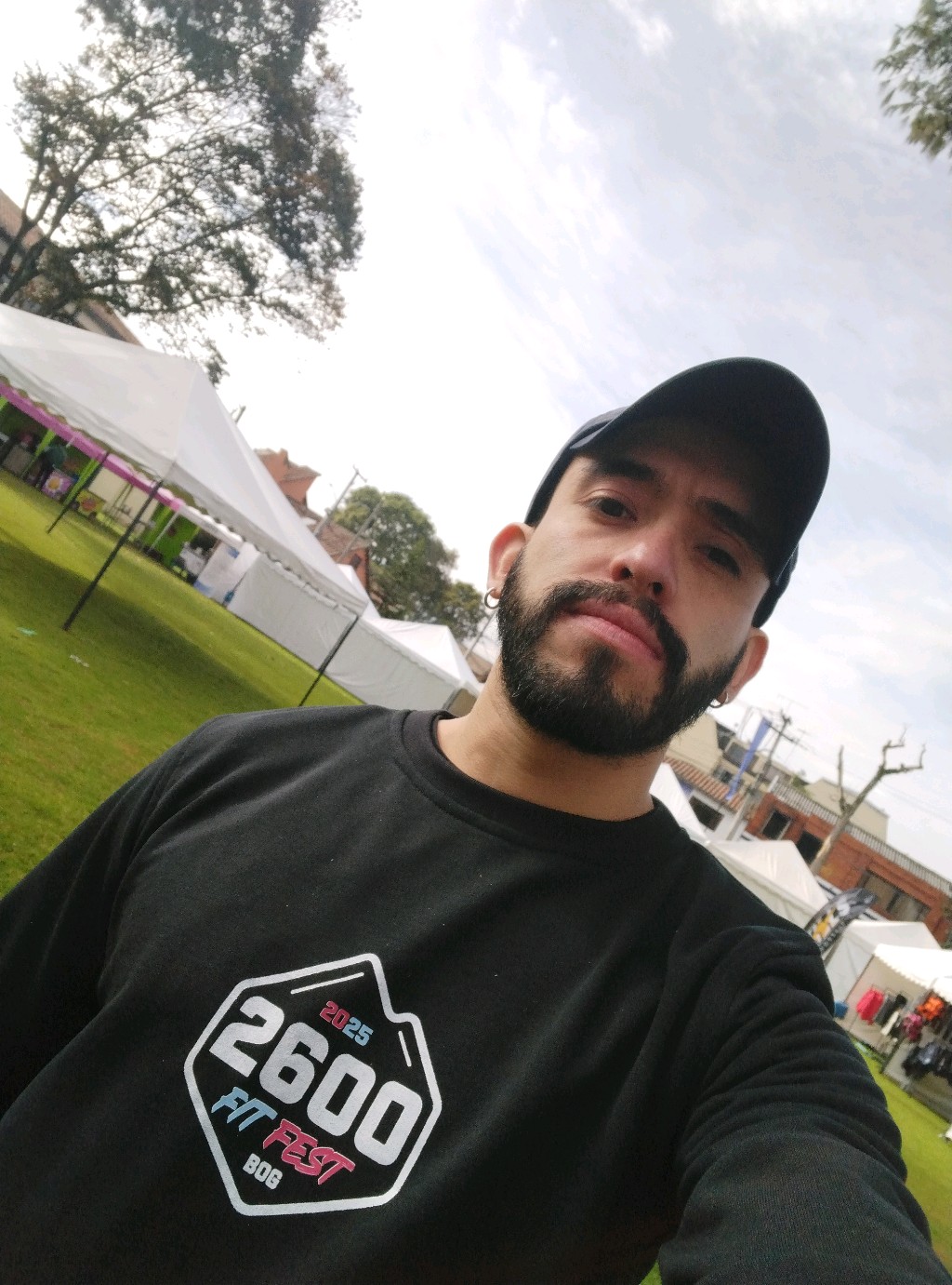 Esteban_0819