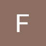 fmferriz