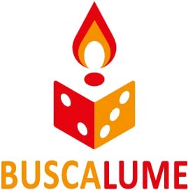 GermánBuscalume