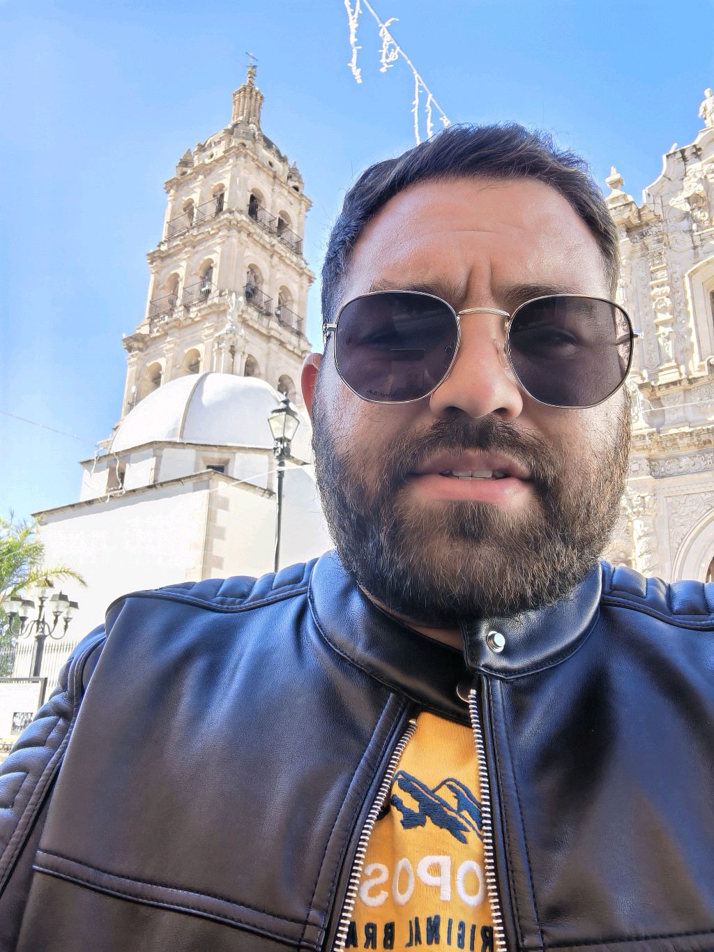 Óscar_Carax