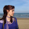 Rianona13